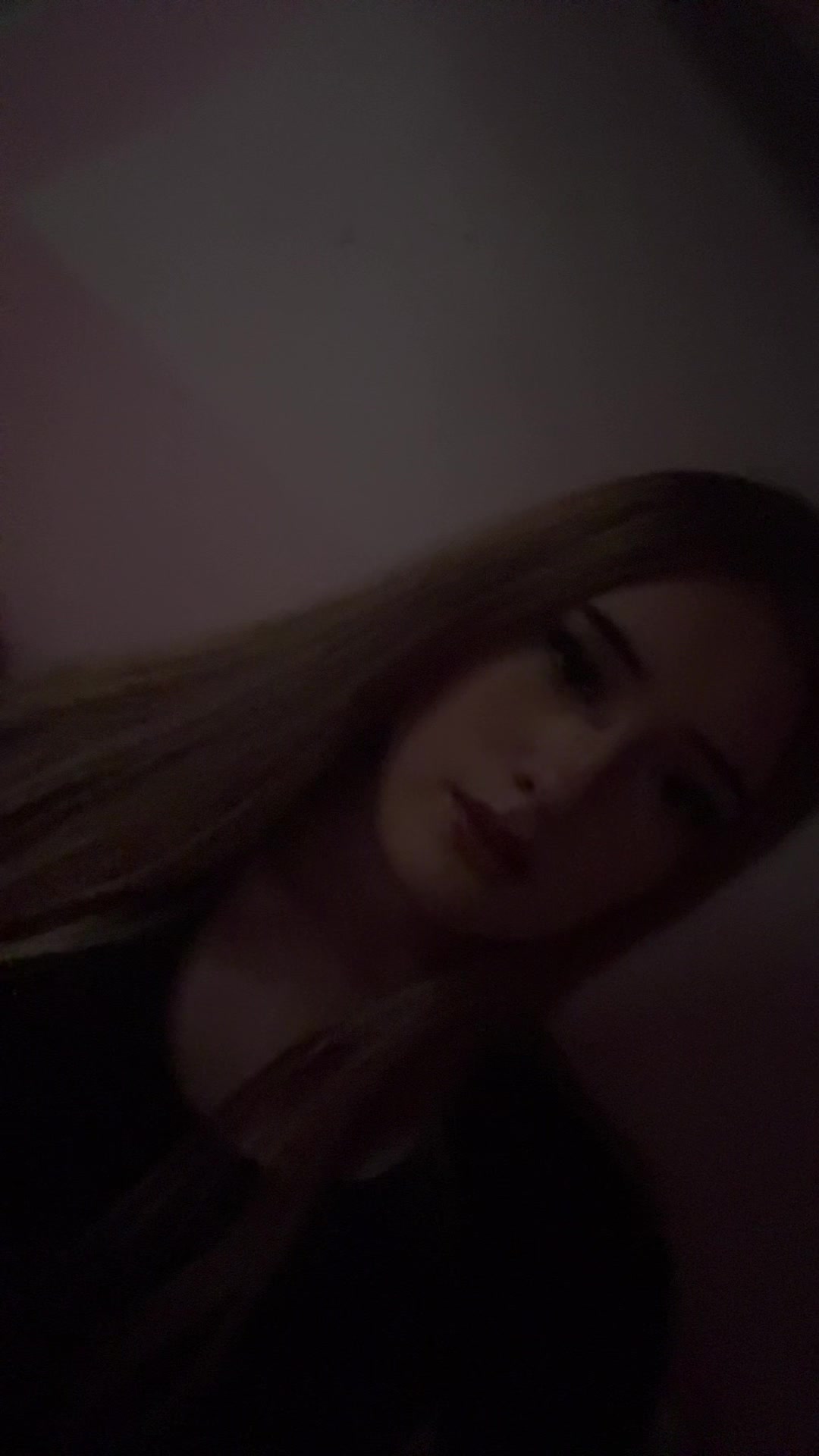 @ℒ𝒾𝓁𝓎