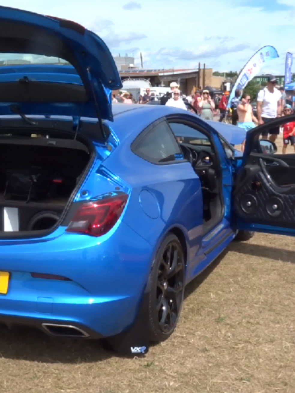 @VXR_JAY