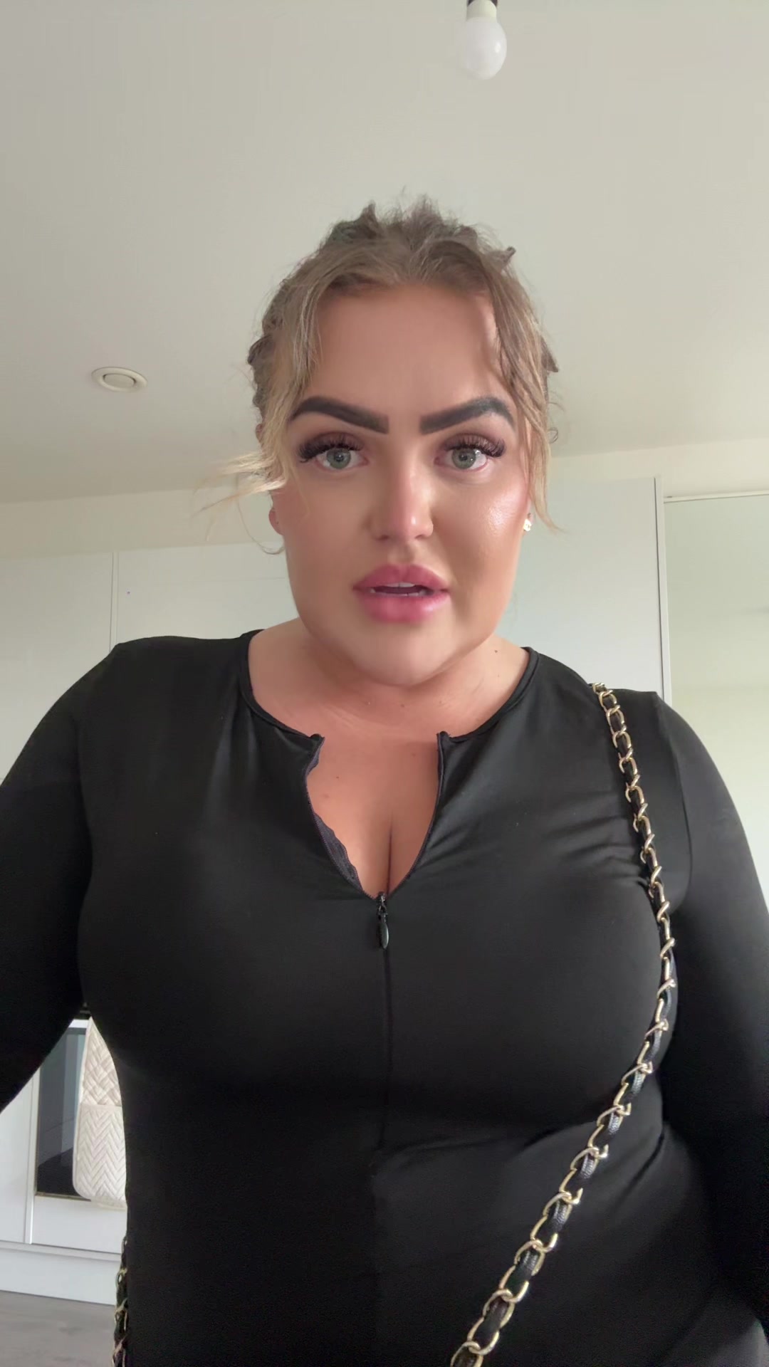 @Holly Jordan