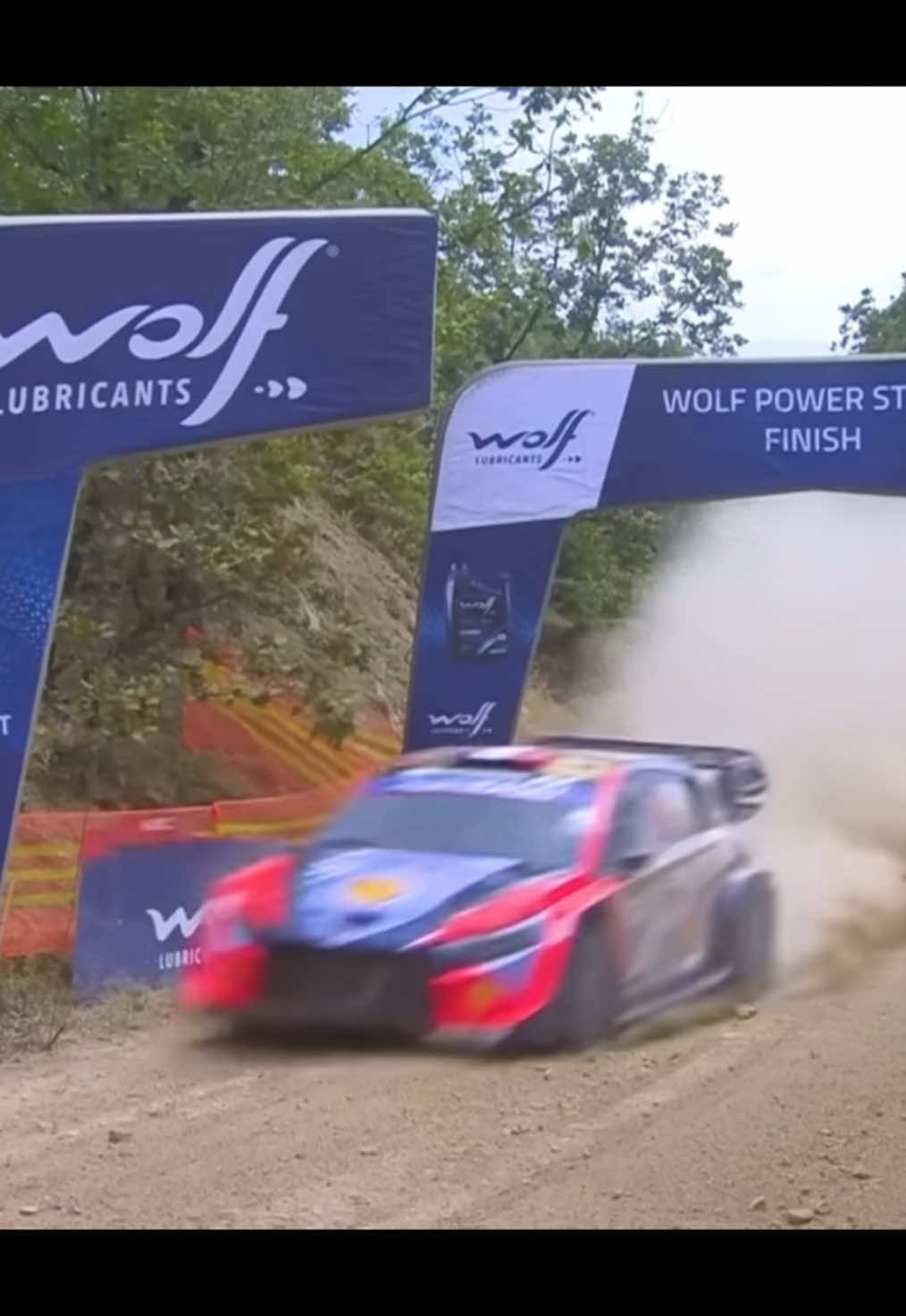 @Rally__Hub