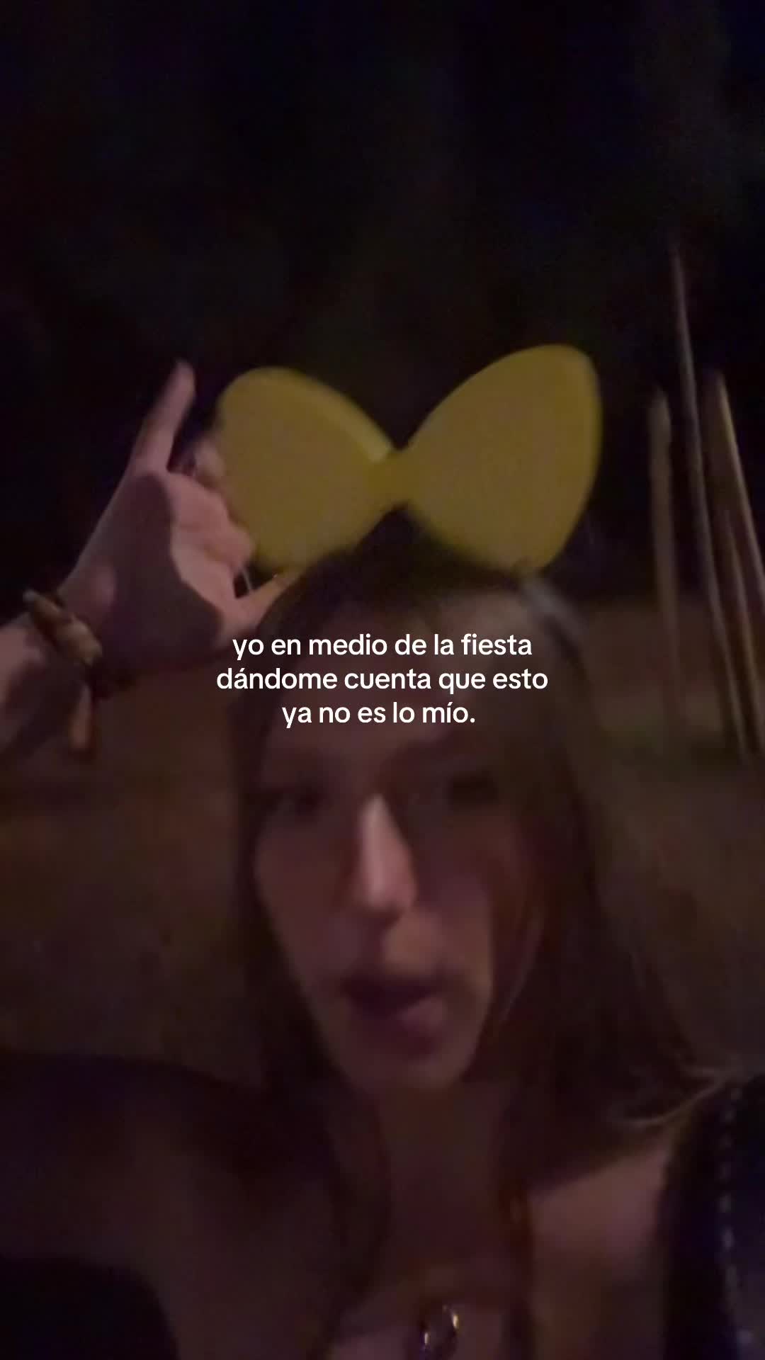 @irineta
