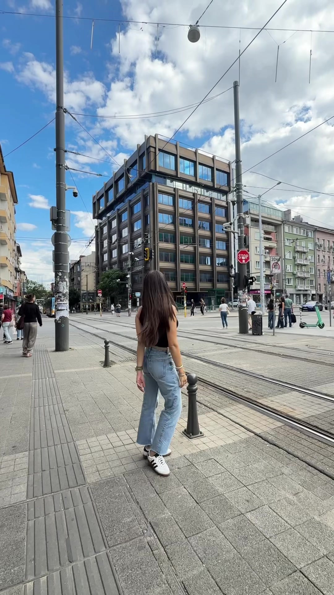 @giorgia.panagi
