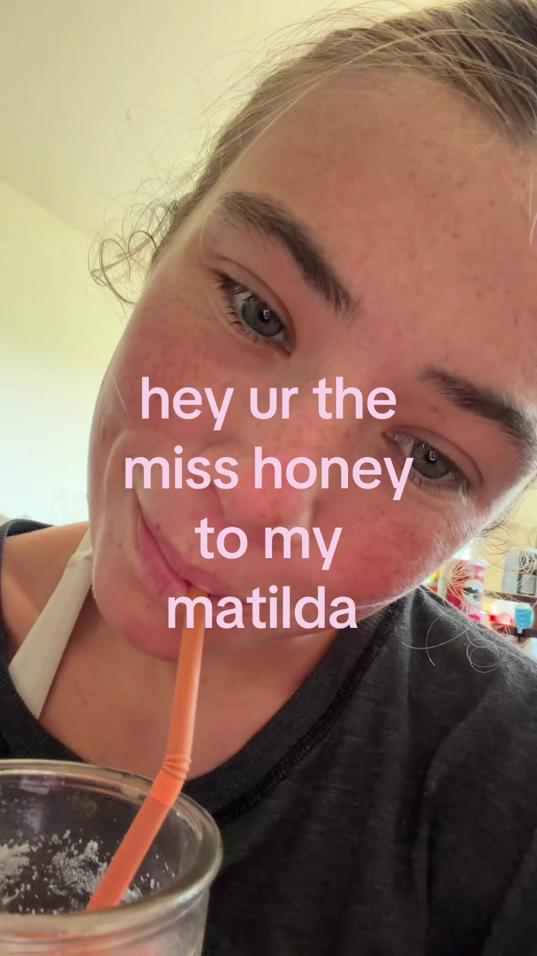 @julesgilbert11