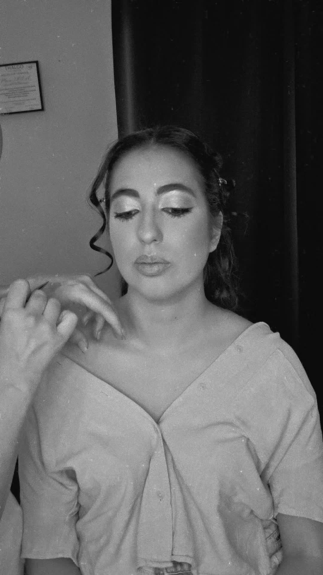 @mariasiola_pro_beautyexpert