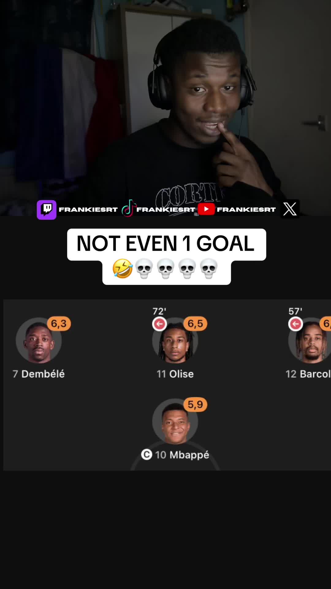 @FrankieSRT