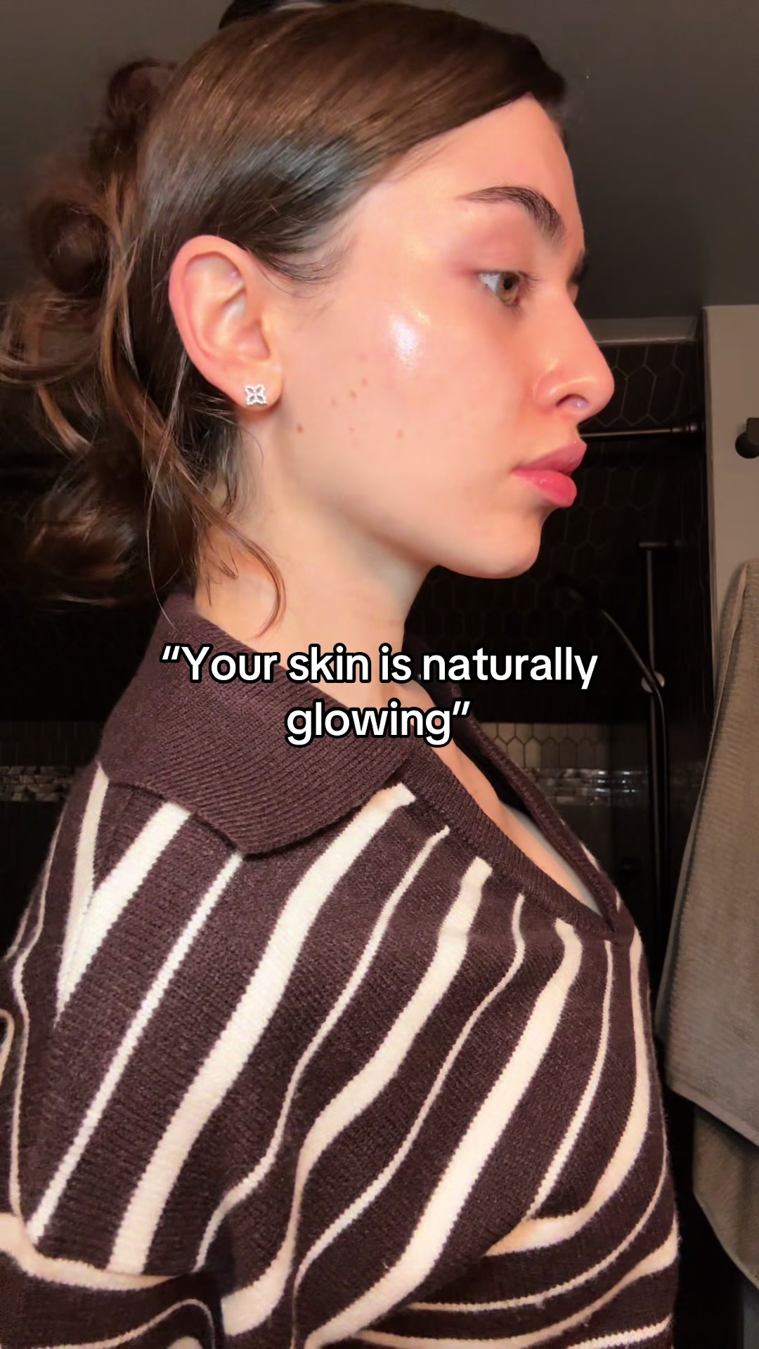 @Dani