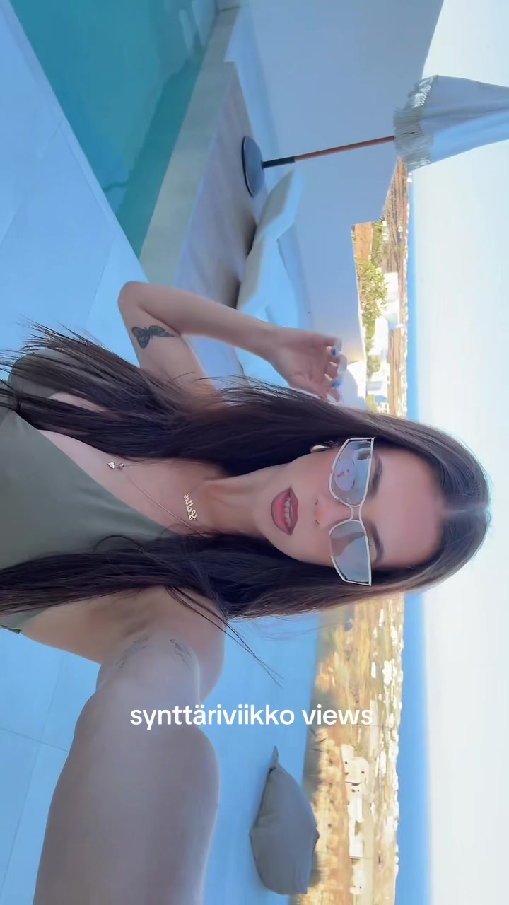 @Lotta
