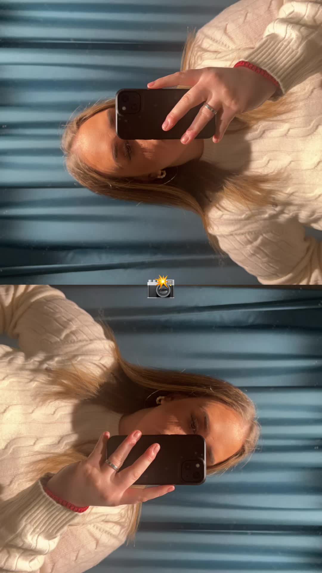 @Ministarka TikToka 👑🇧🇻/🇷🇸