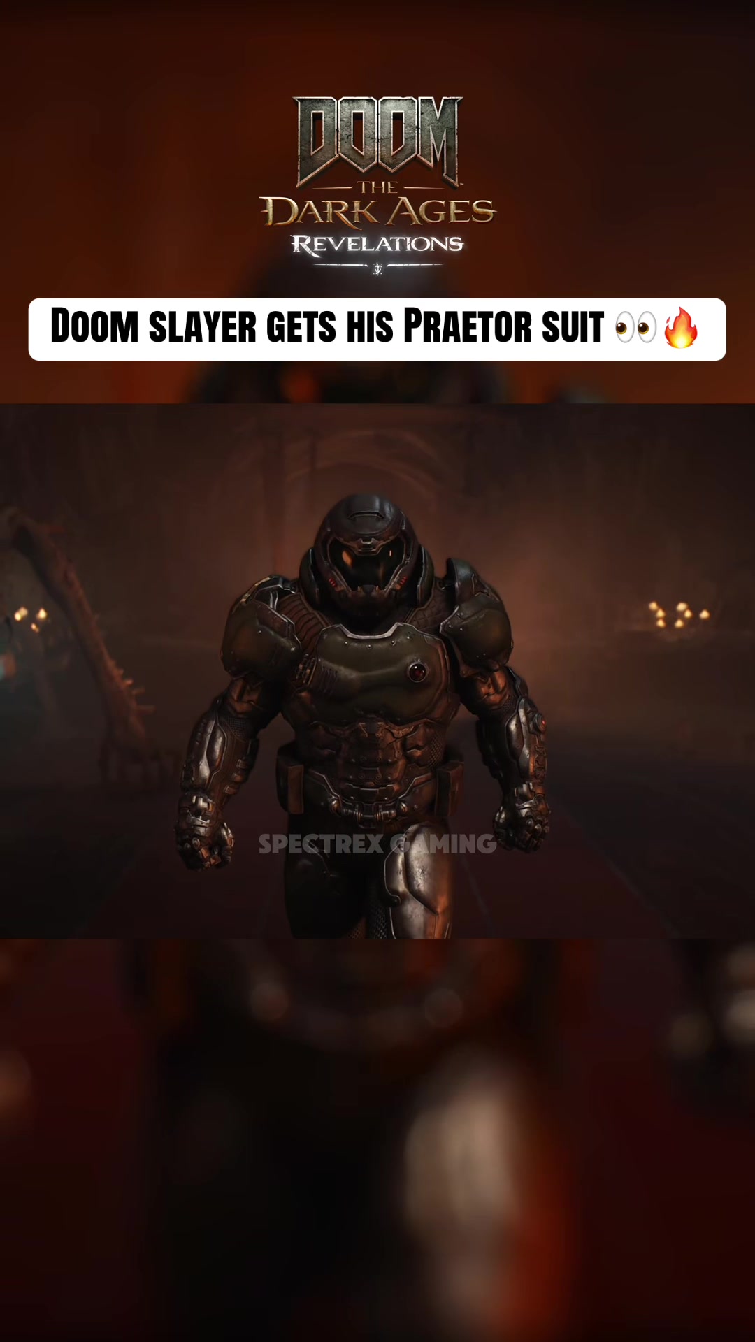 @SpectreX Gaming