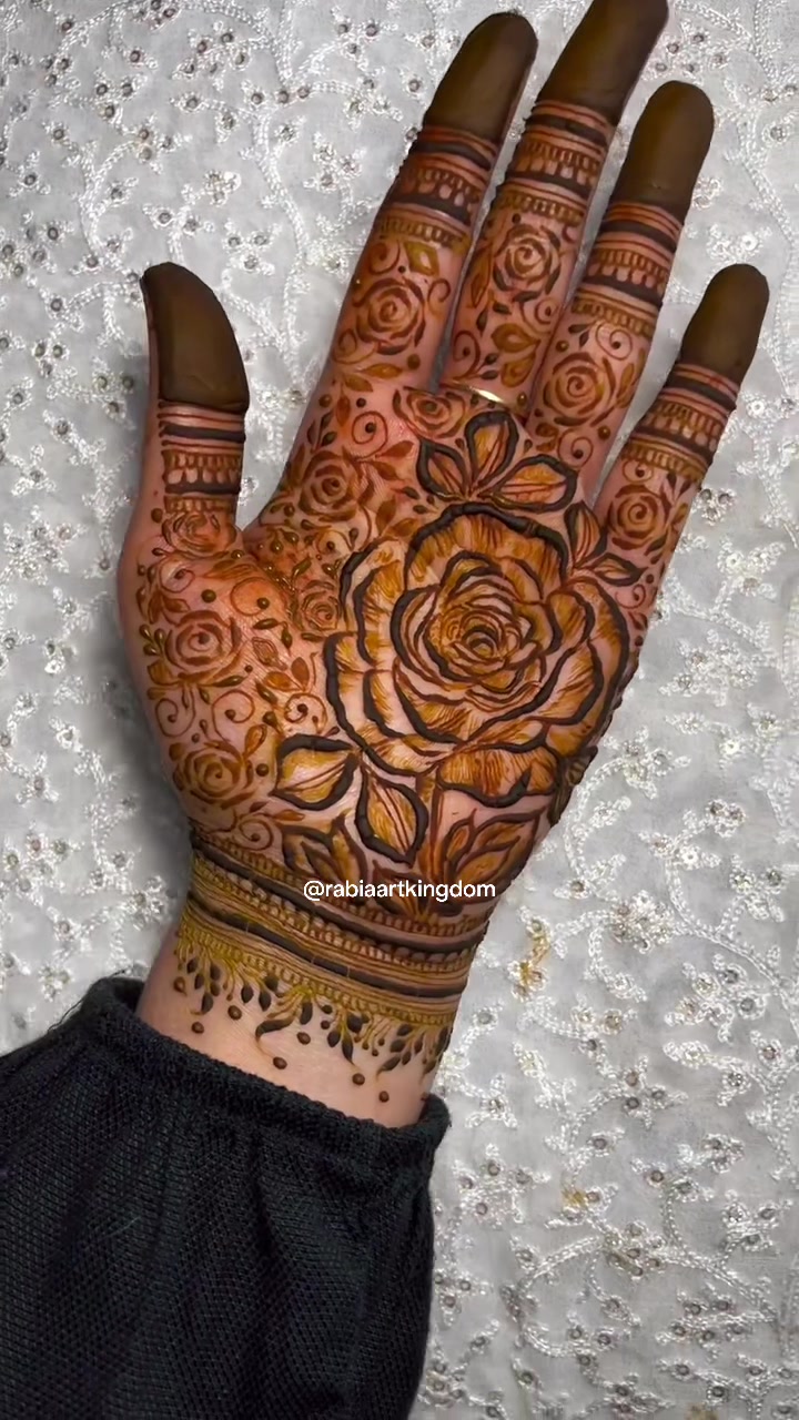 @rabiaartkingdom