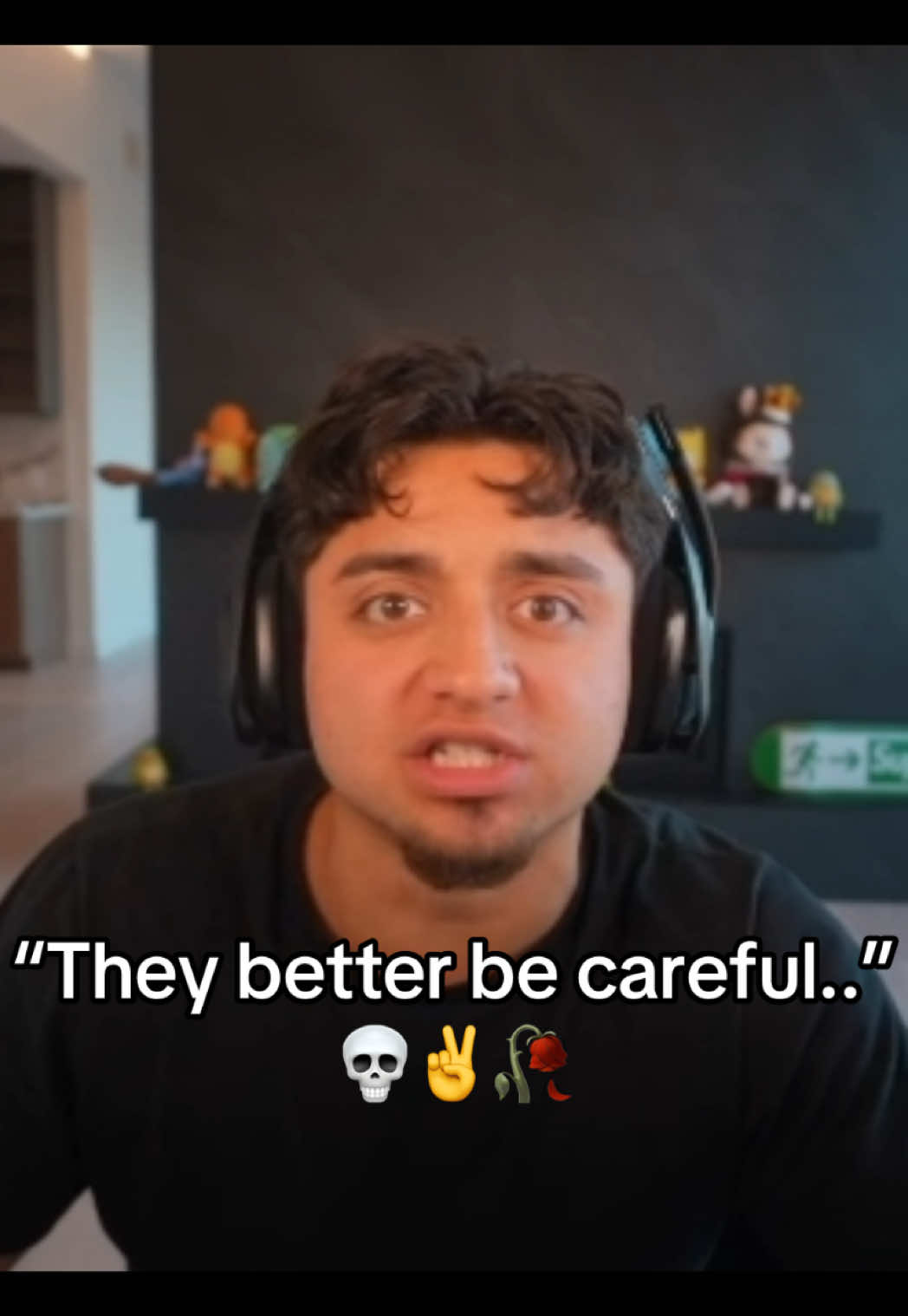 @jamesitolivee