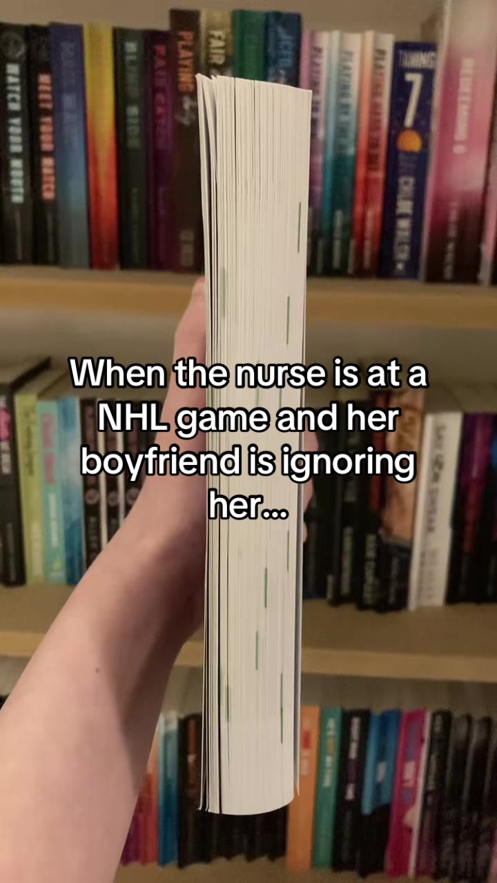 @lizziereadsbooks📚