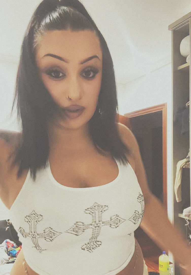 @kaatiixxaa