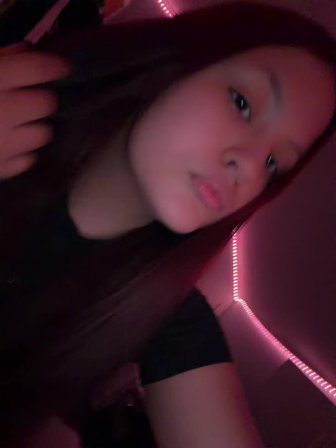 @theaalexaa00
