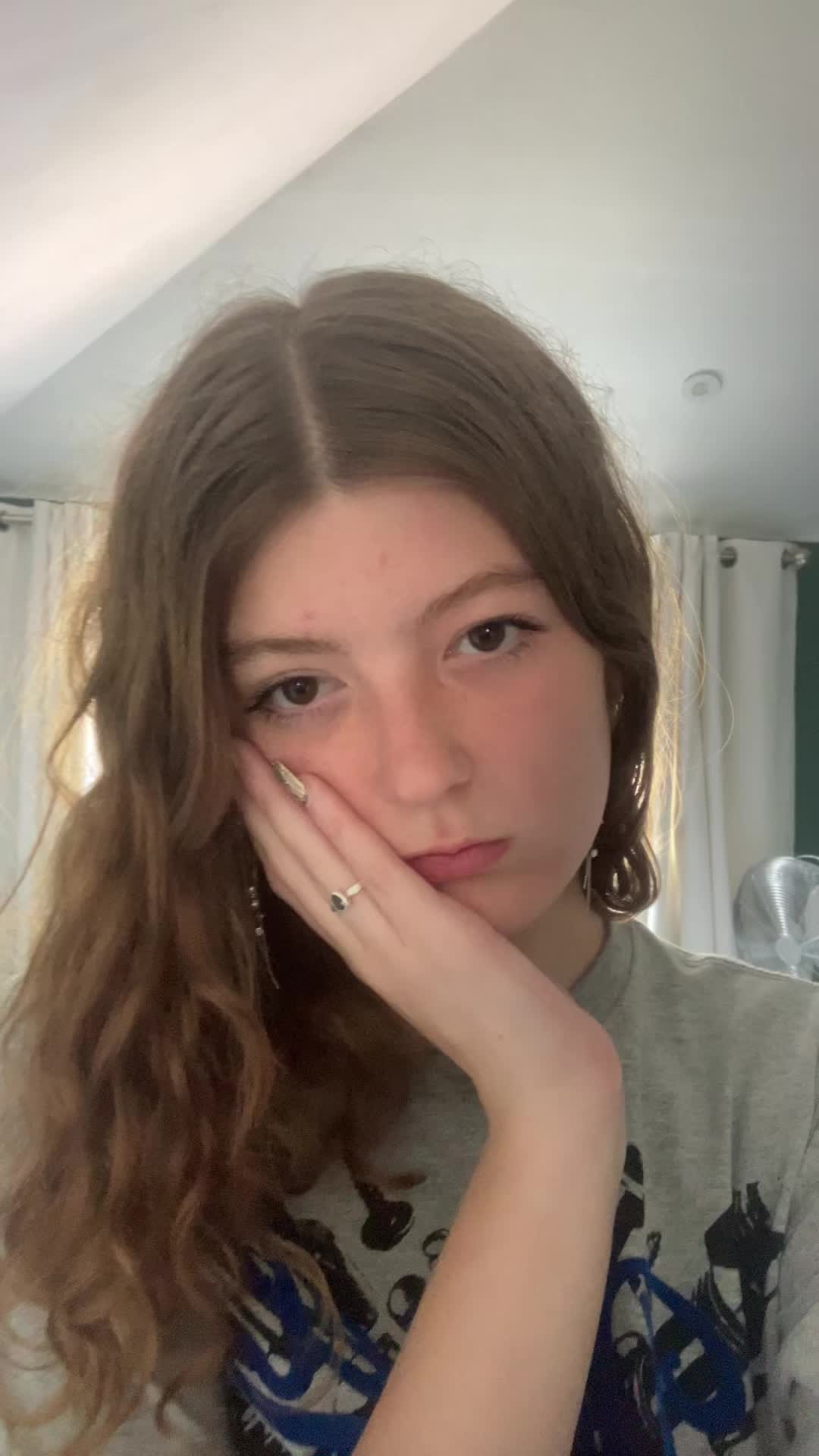 @rig_slvt