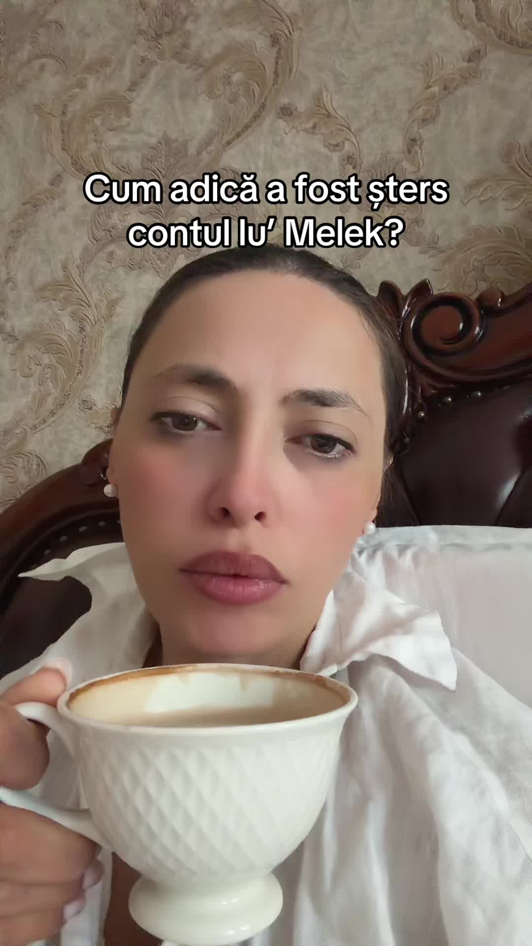 @Mih