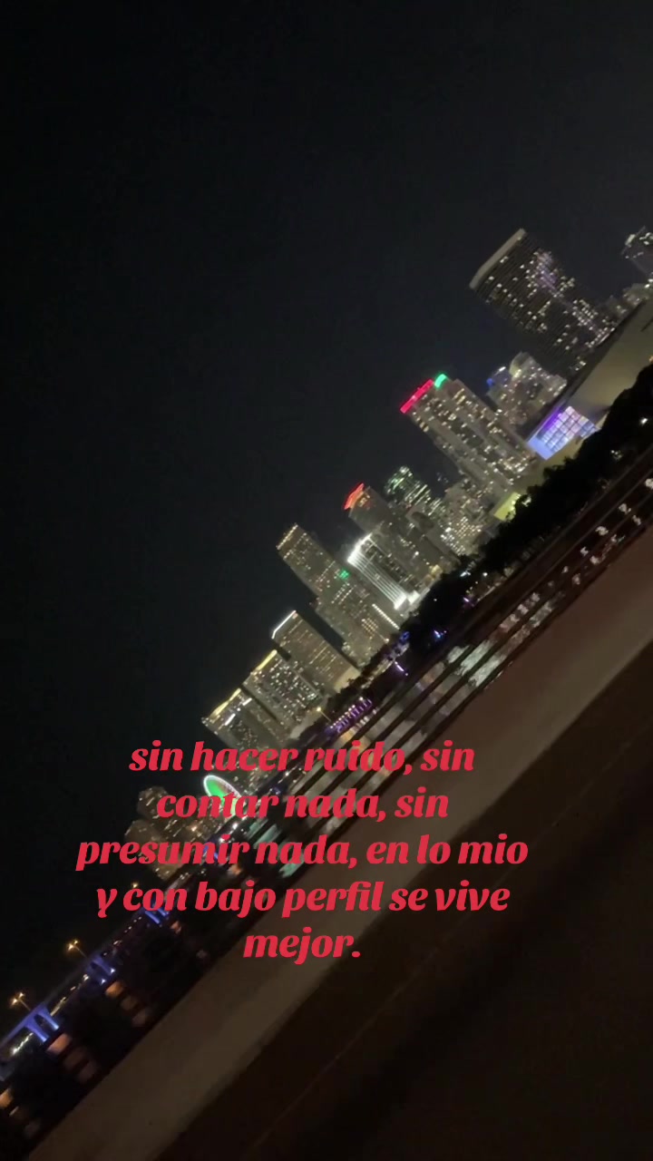 @JoseGB