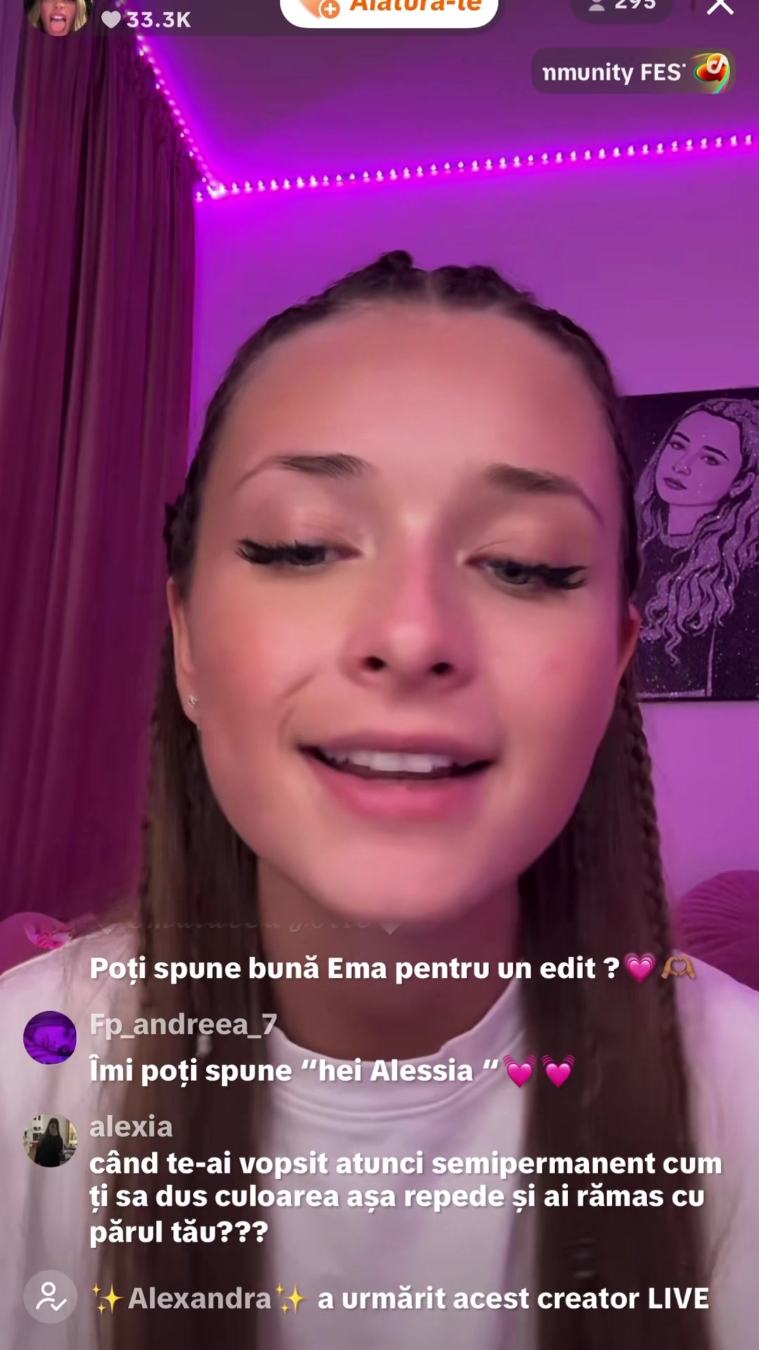 @Fp_andreea_7