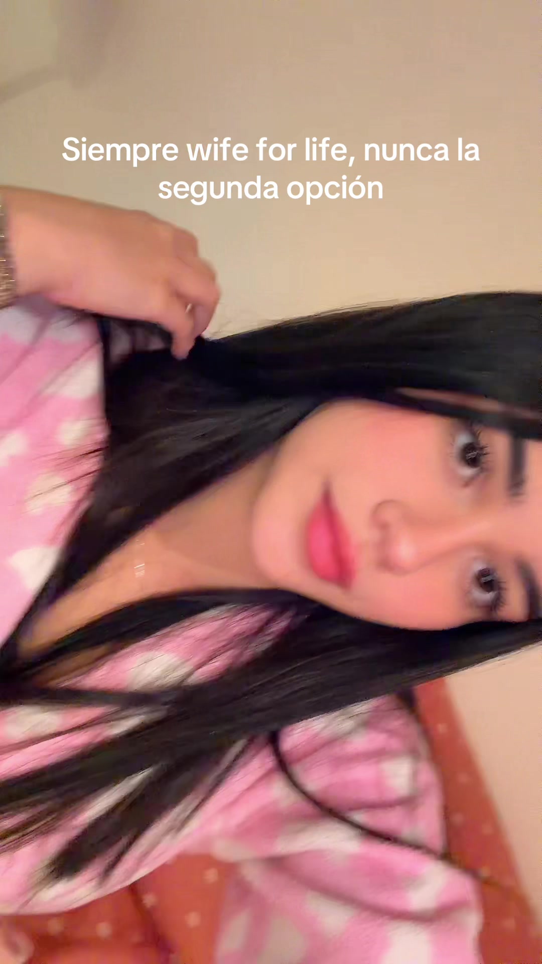@Andrea