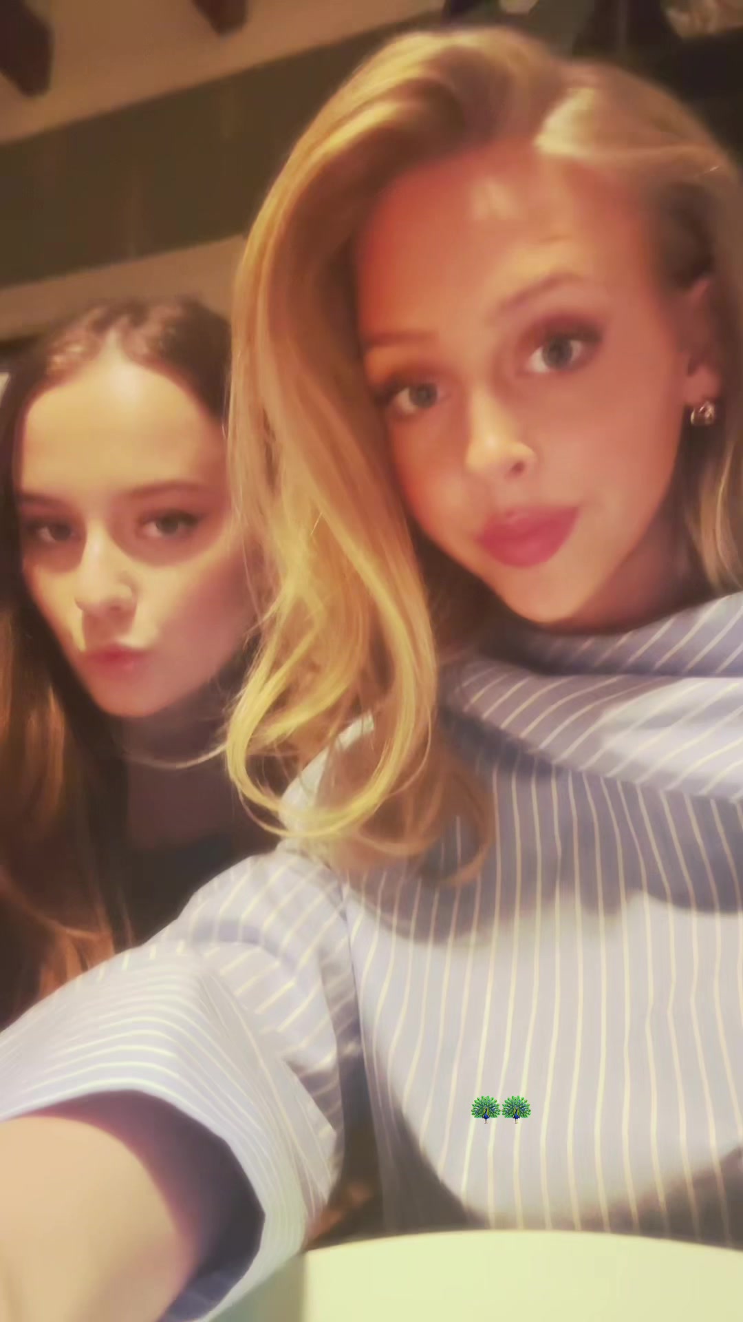 @Ebba &Ouml;sterlund