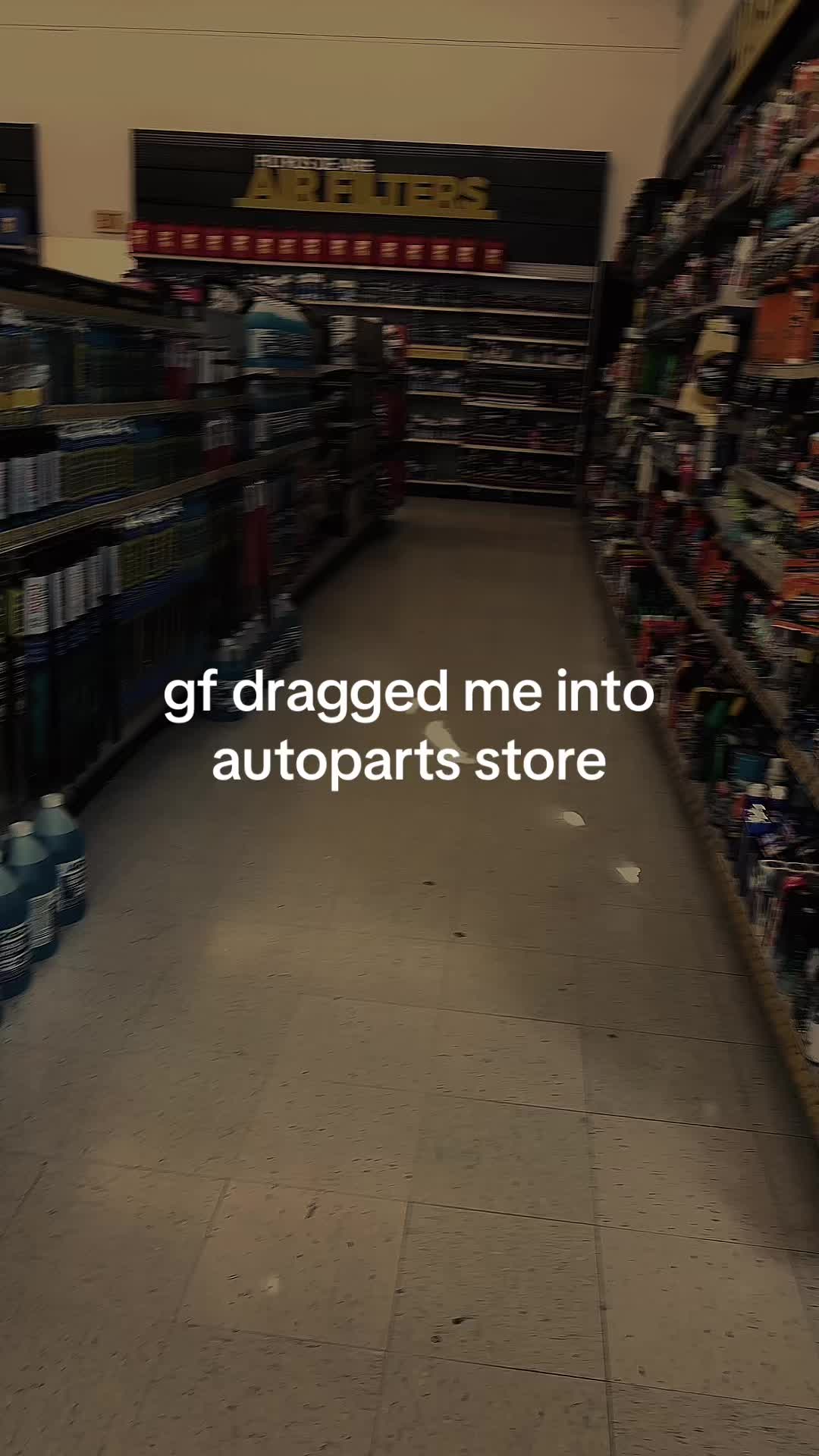 @less