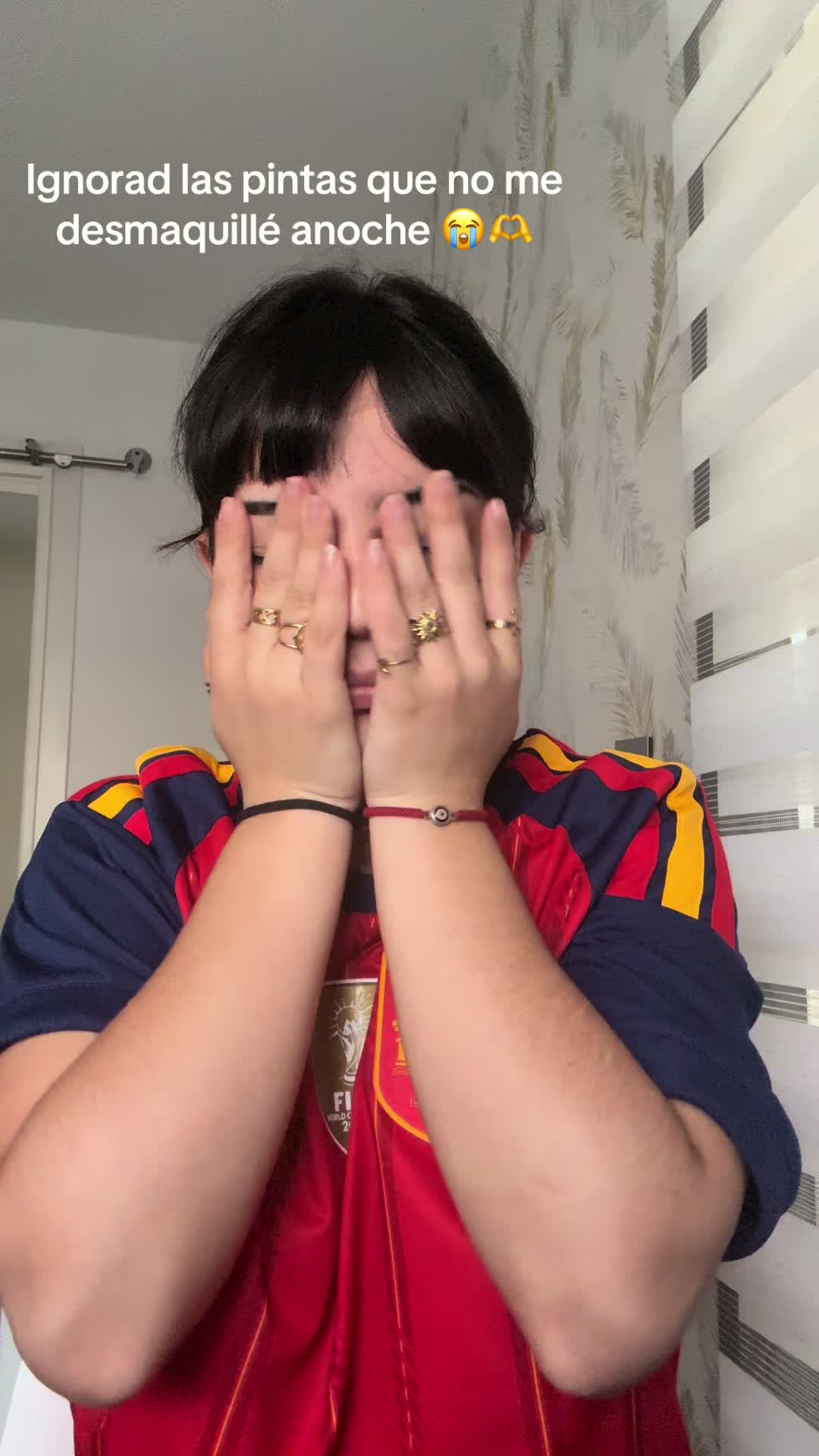 @tatasse_191