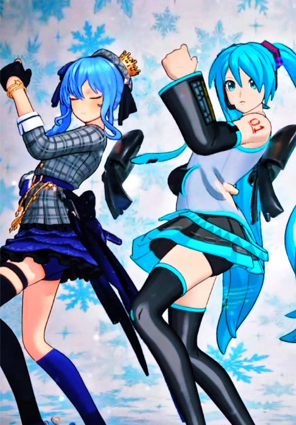 @ѕ&alpha;к&upsilon;я&alpha; ✿ ୨୧