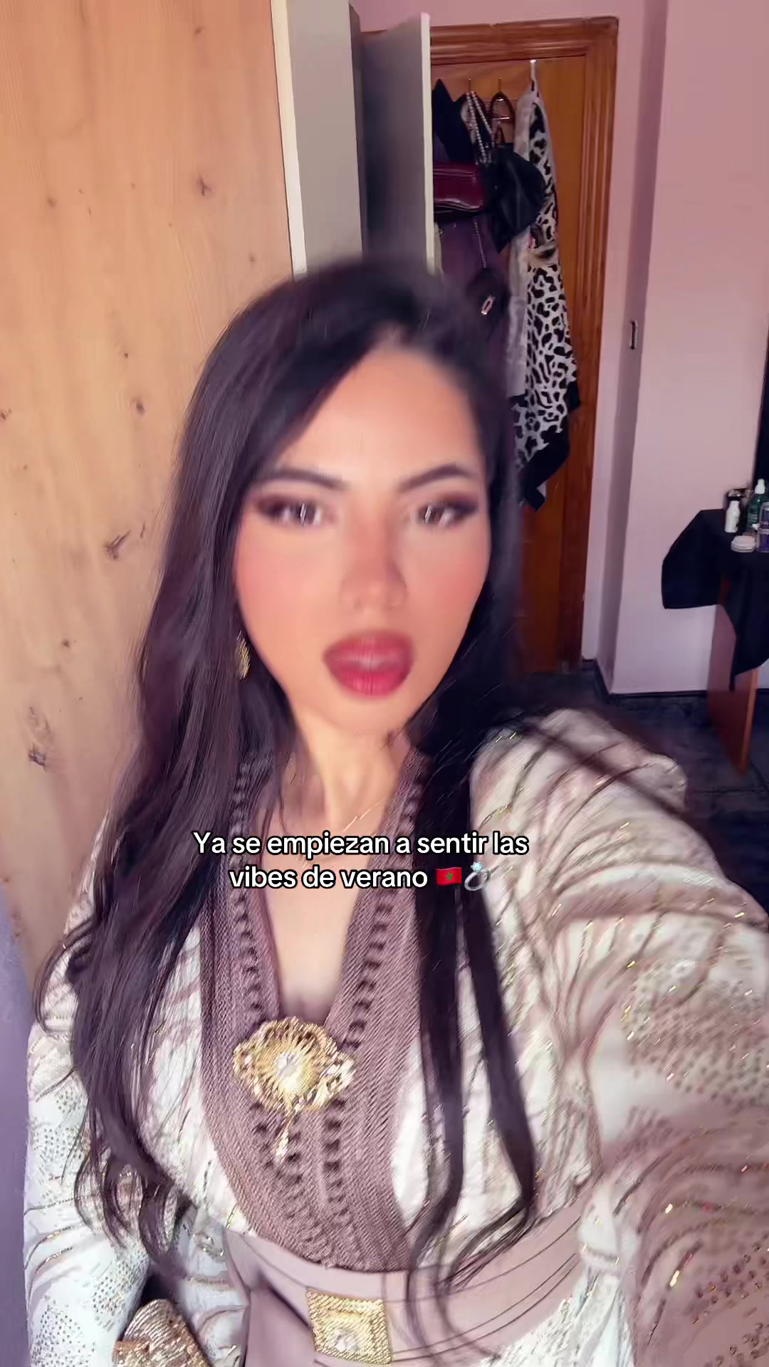 @بسمة🦋