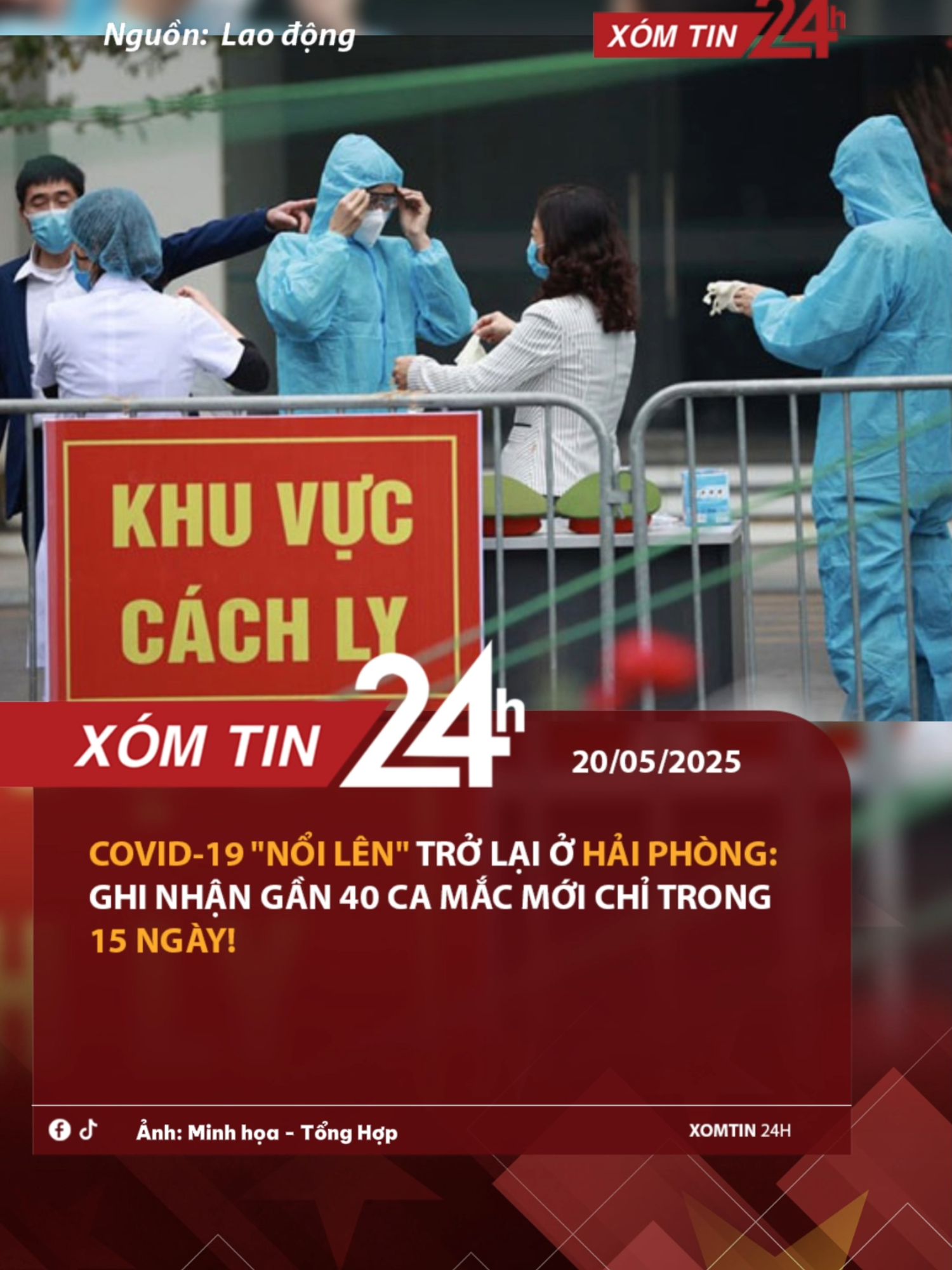 @X&oacute;m Tin 24h