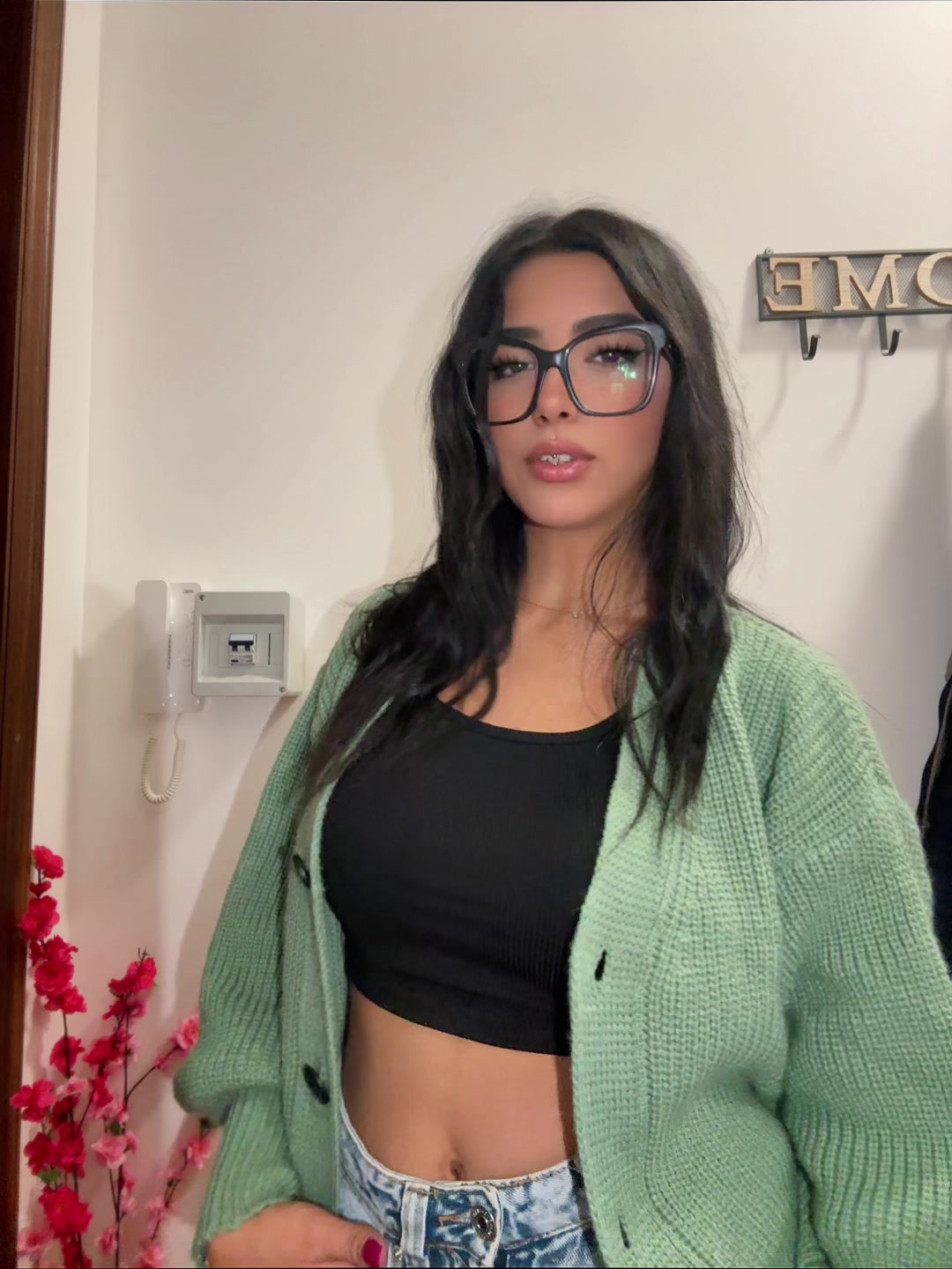 @Federica Impalà