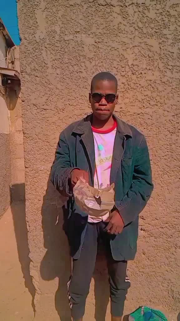@ecboy_backups