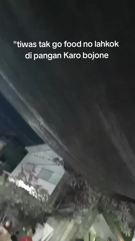 @cak lut