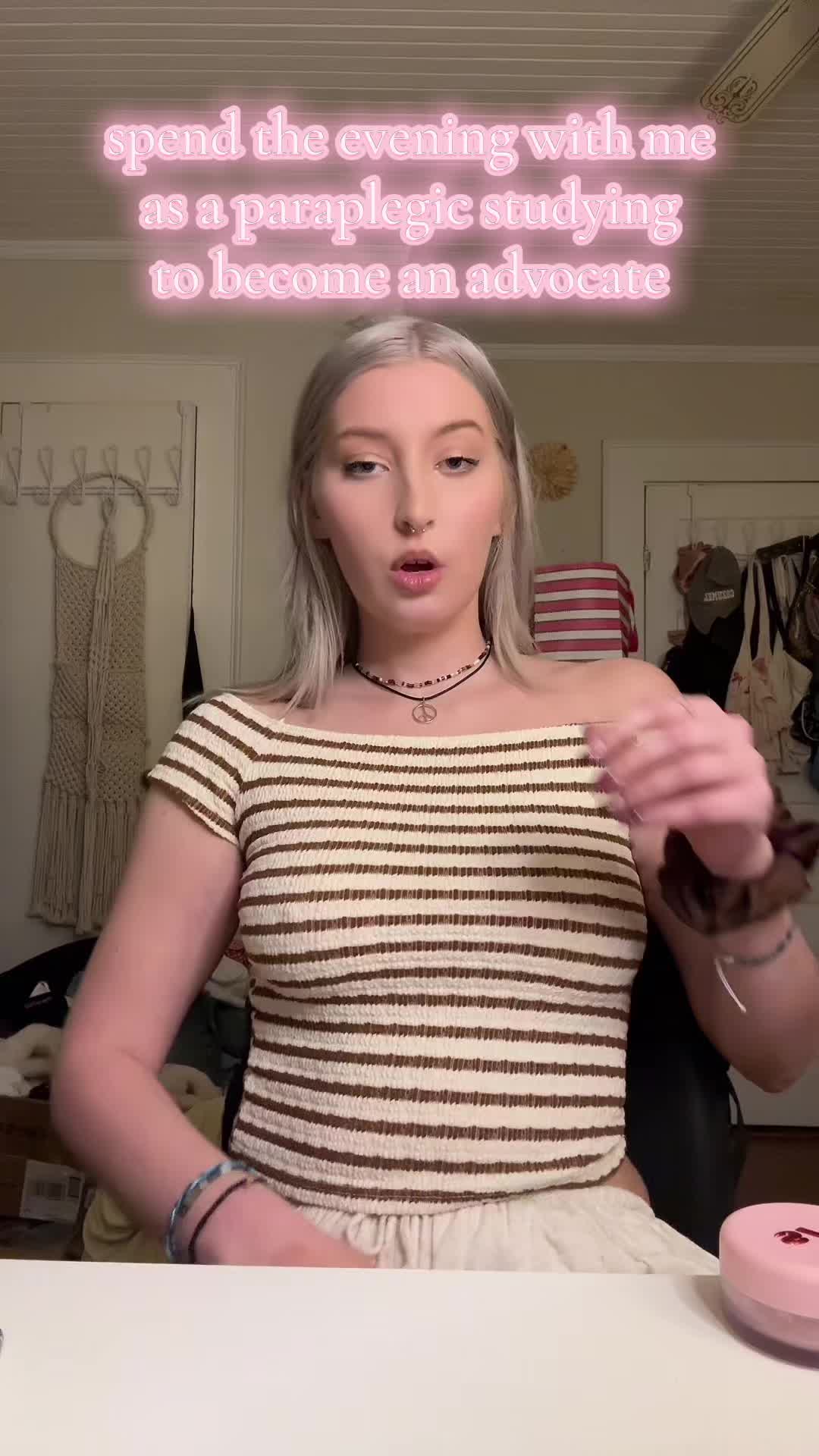 @sophie_hagy