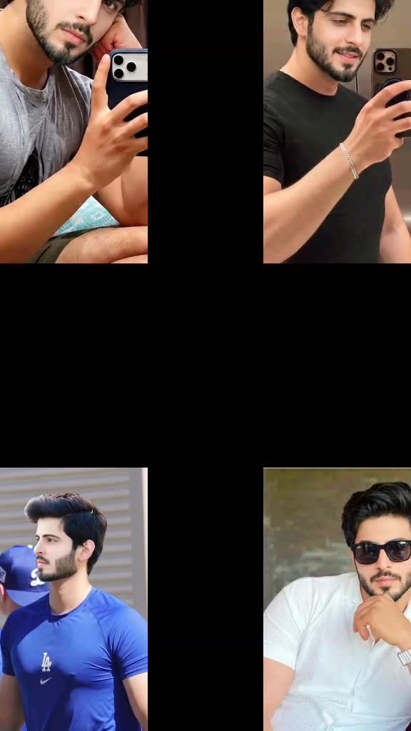 @Yasir Abbas