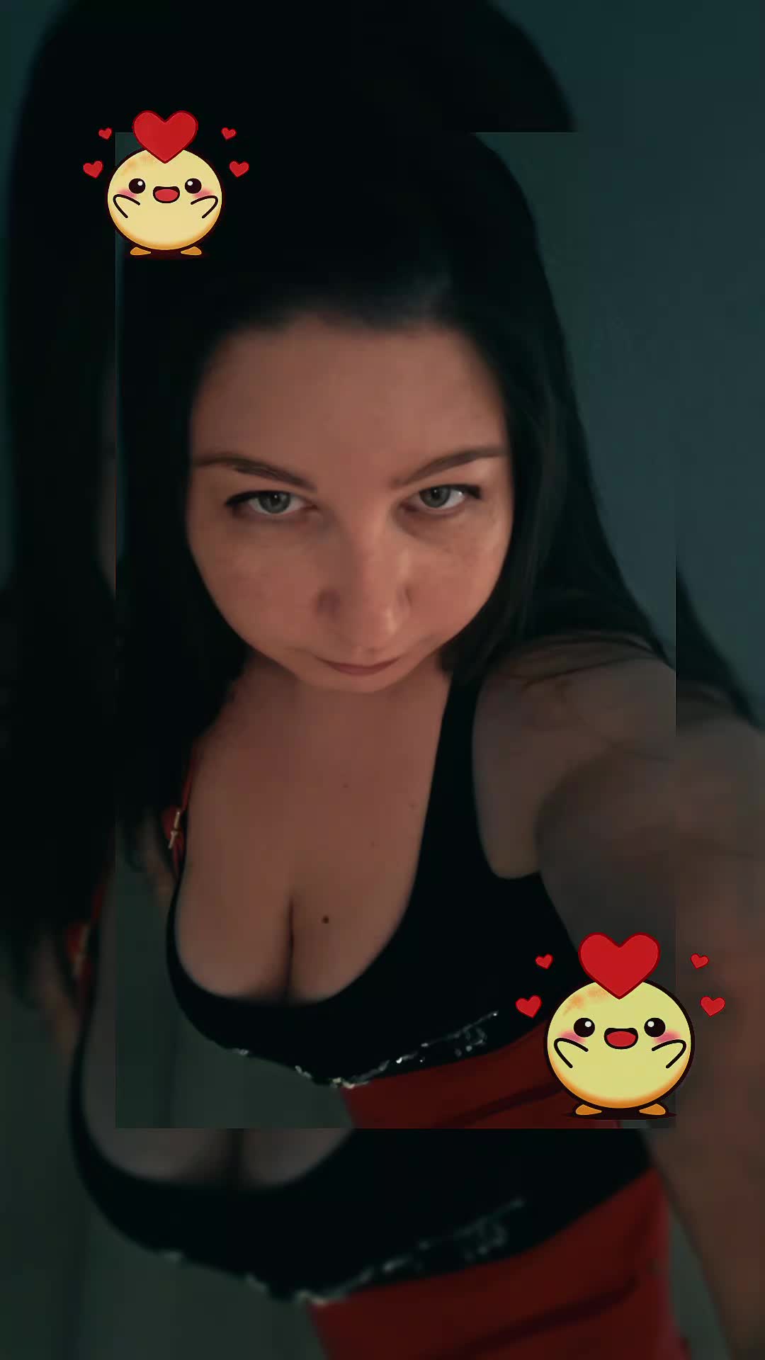 @bellamorettina