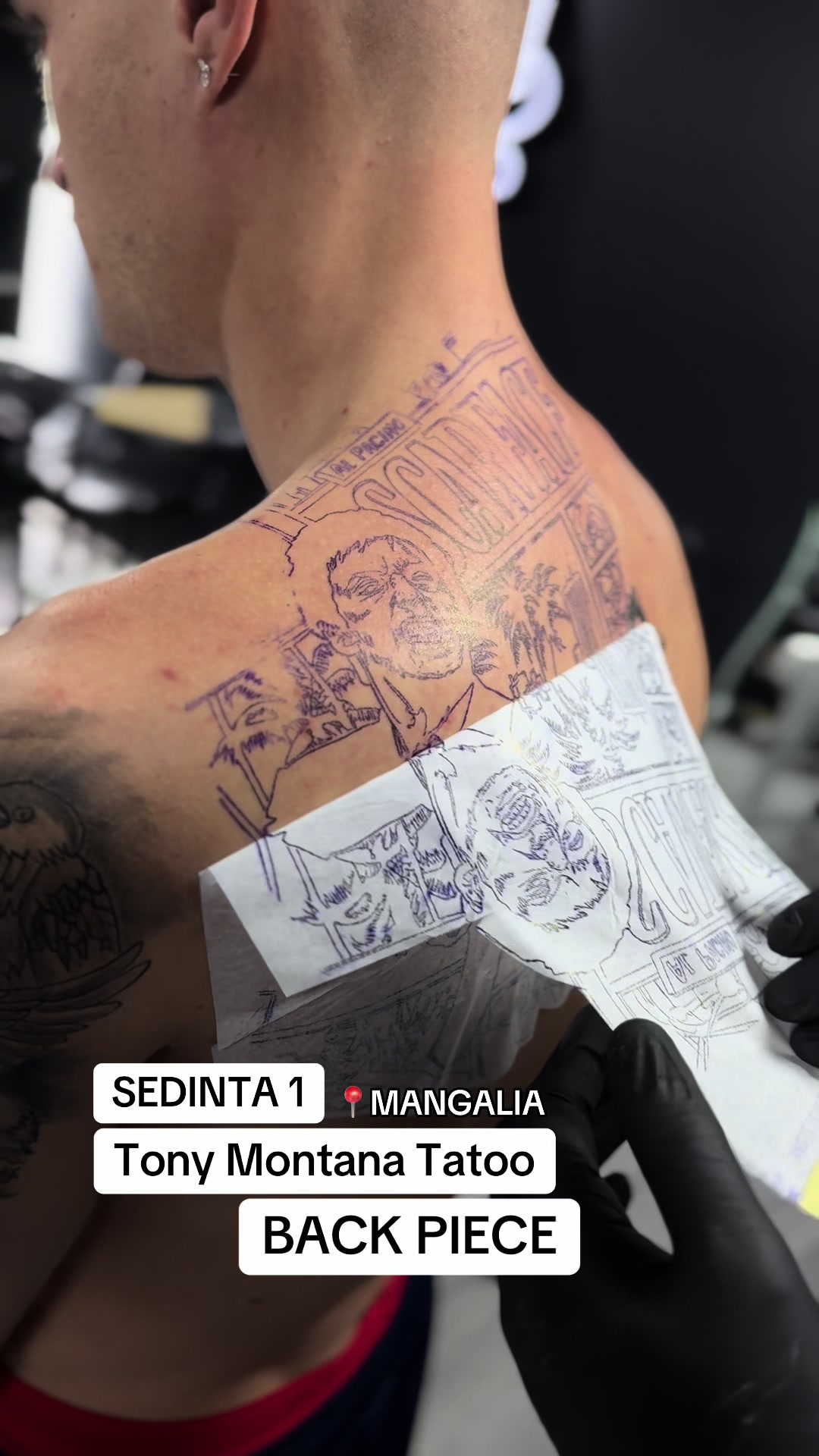 @CreativityInkStudio 😈