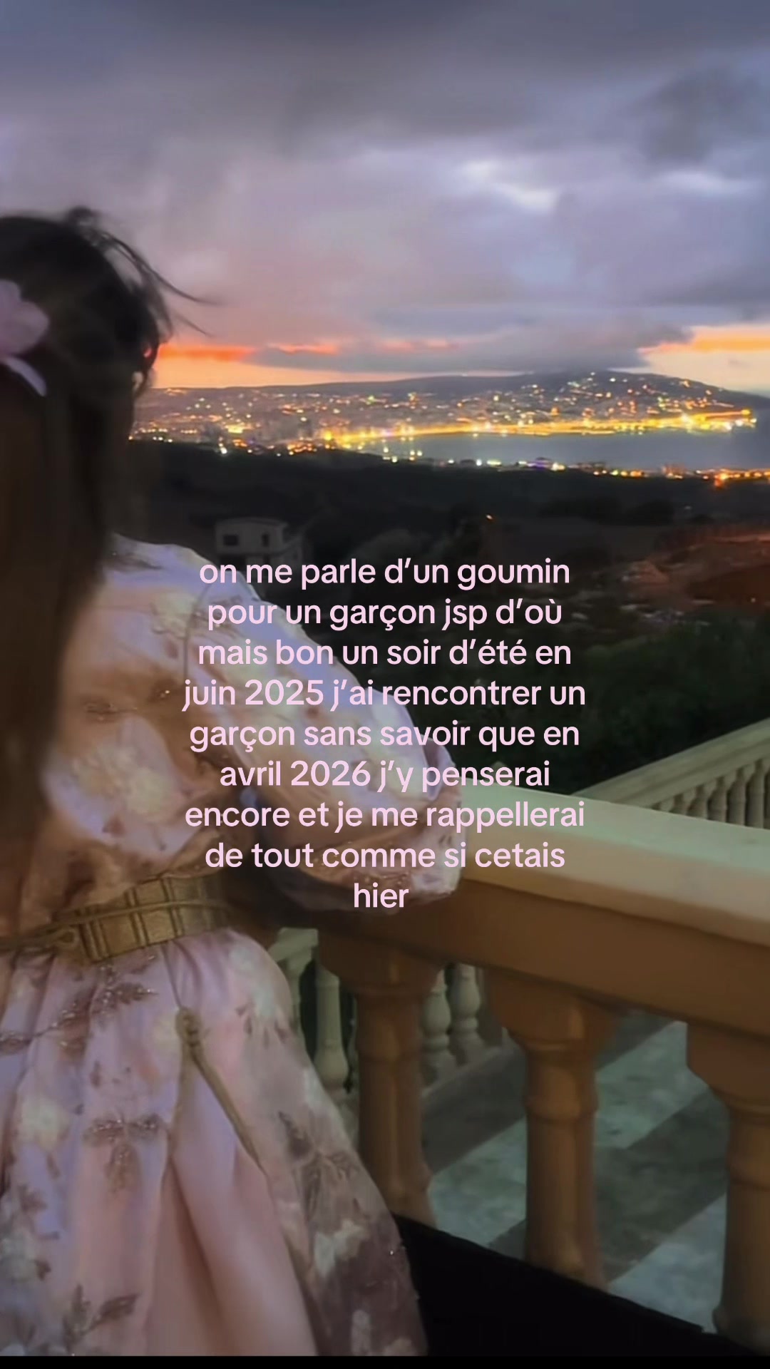 @م