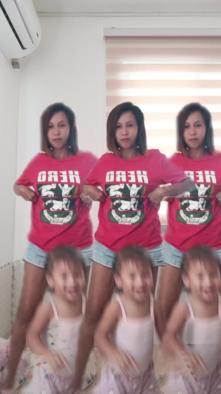 @๐๐โโโโจ_โชโจ๐๐