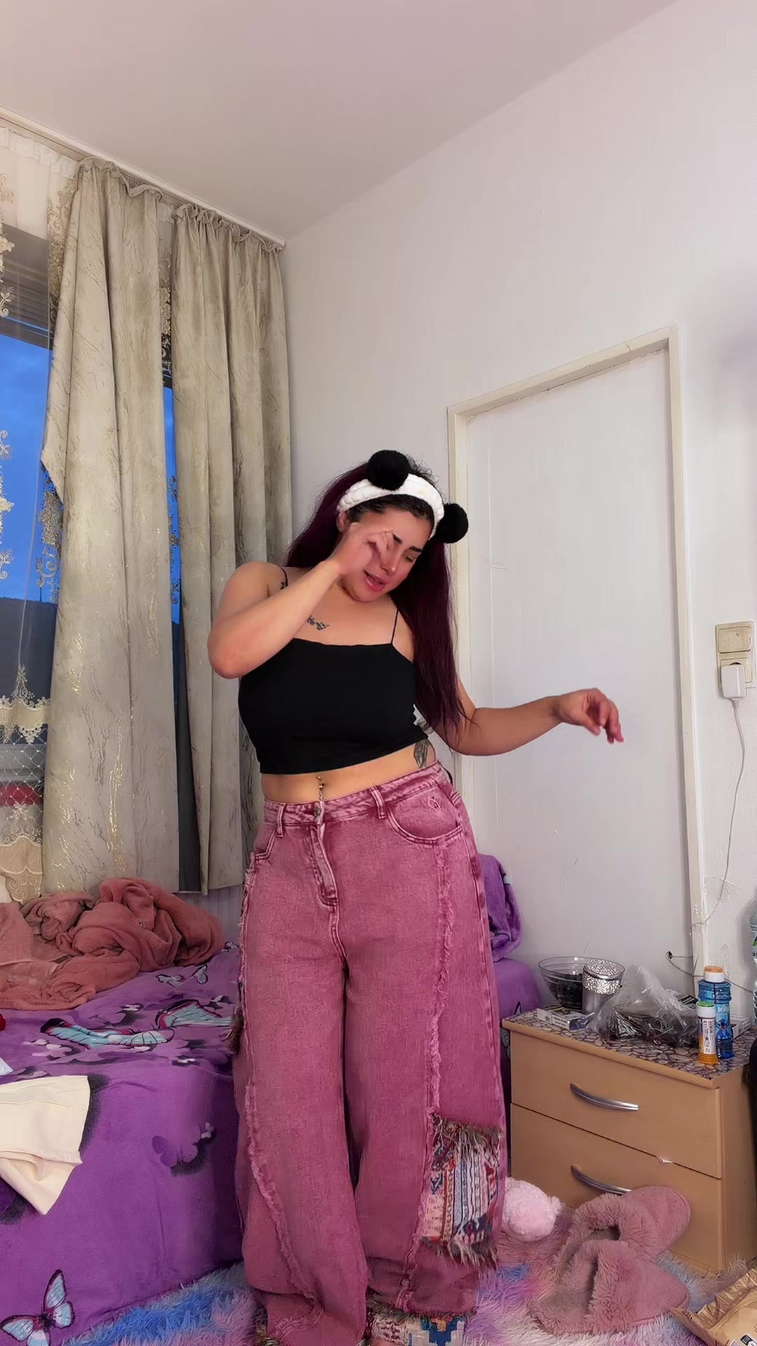 @Norisor03