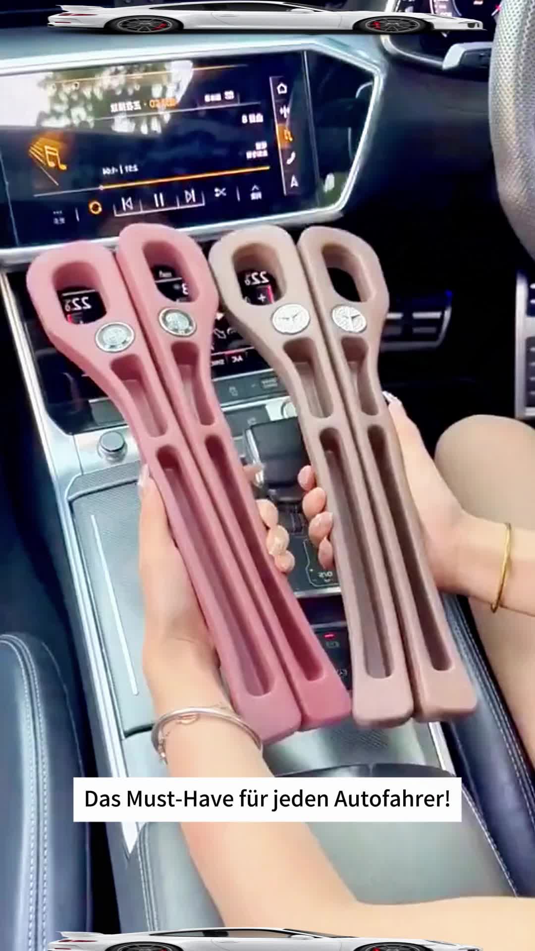 @Xjpessgfe2o