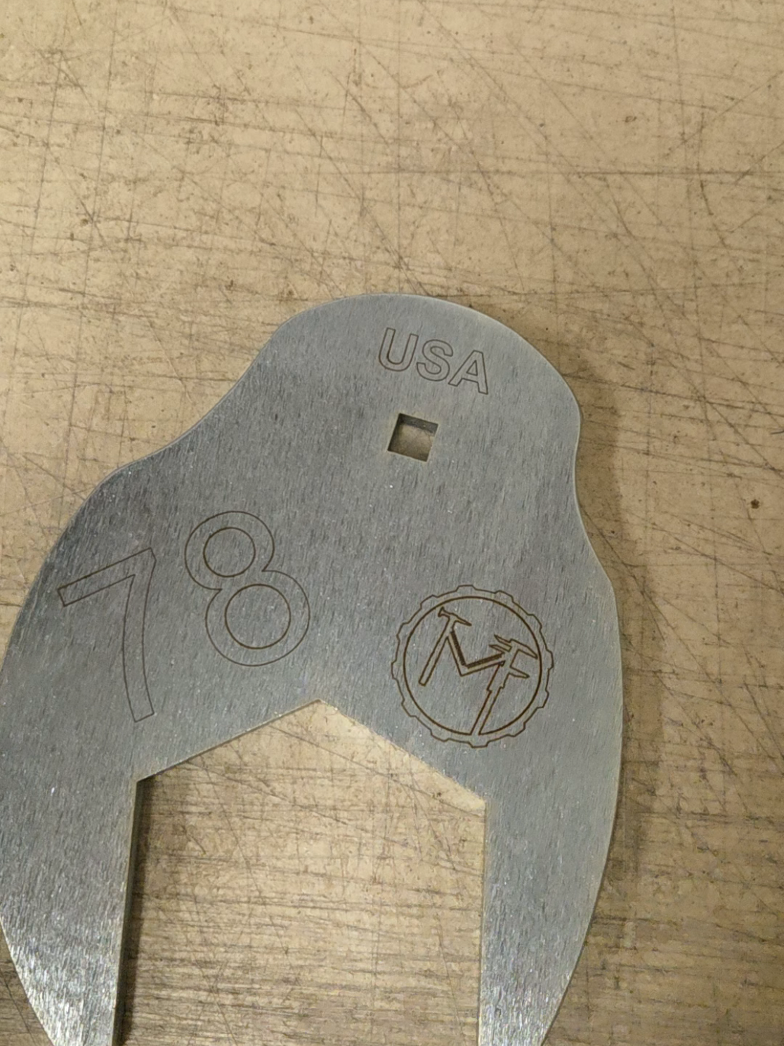 @Mass Fabricator