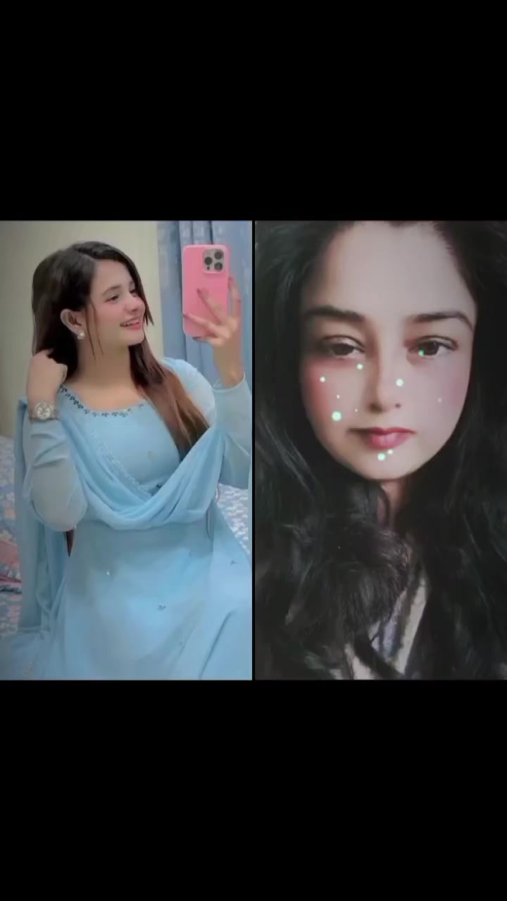 @🥰Noor zaniab🥰