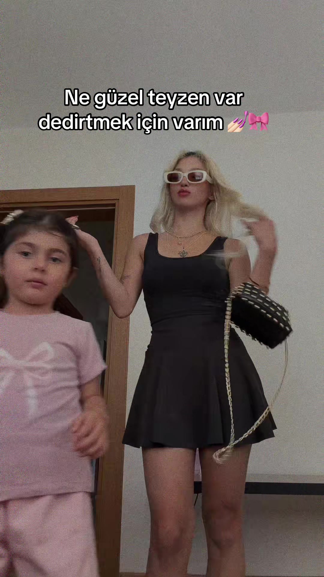 @Nur uğur