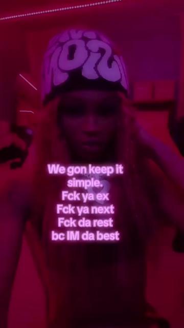 @🎀ELLY TALIA🎀