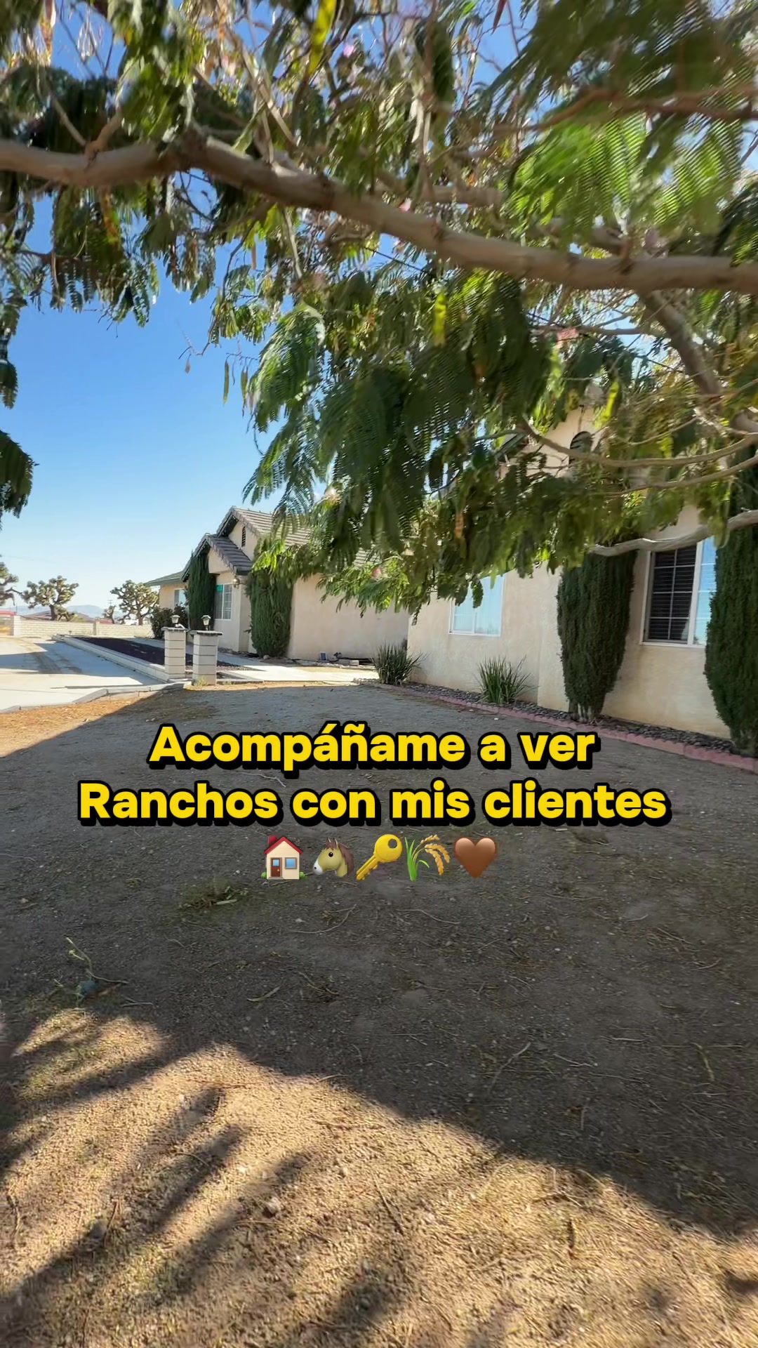 @Erika Ranchos