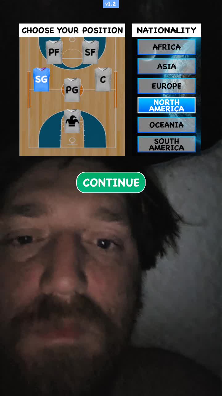 @PDX_DILL