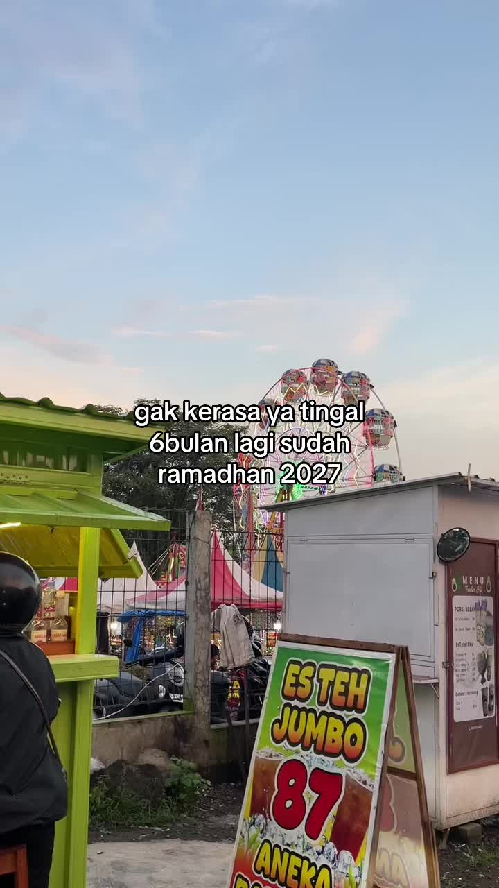 @pemuda.almukaromah