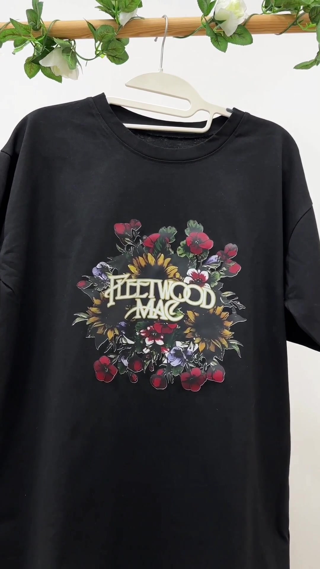 @rockbandtee