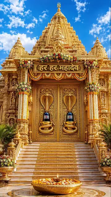@Rajesh