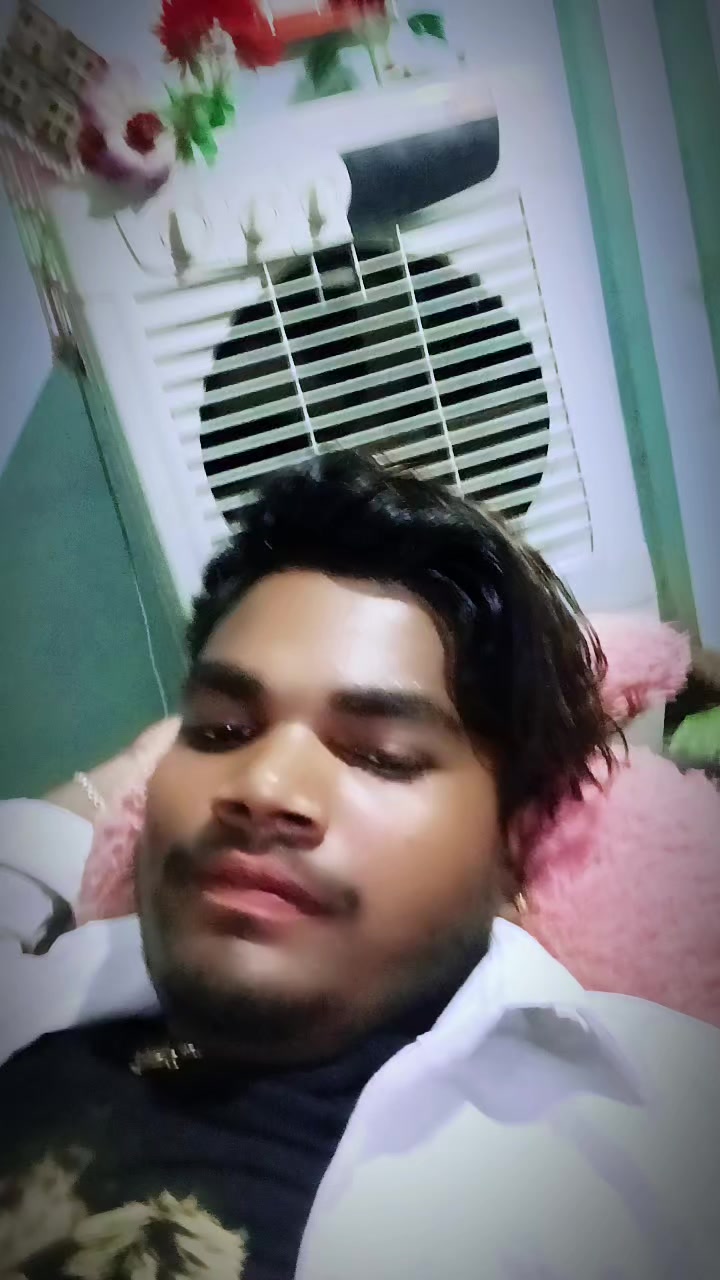 @mahesh kurmi